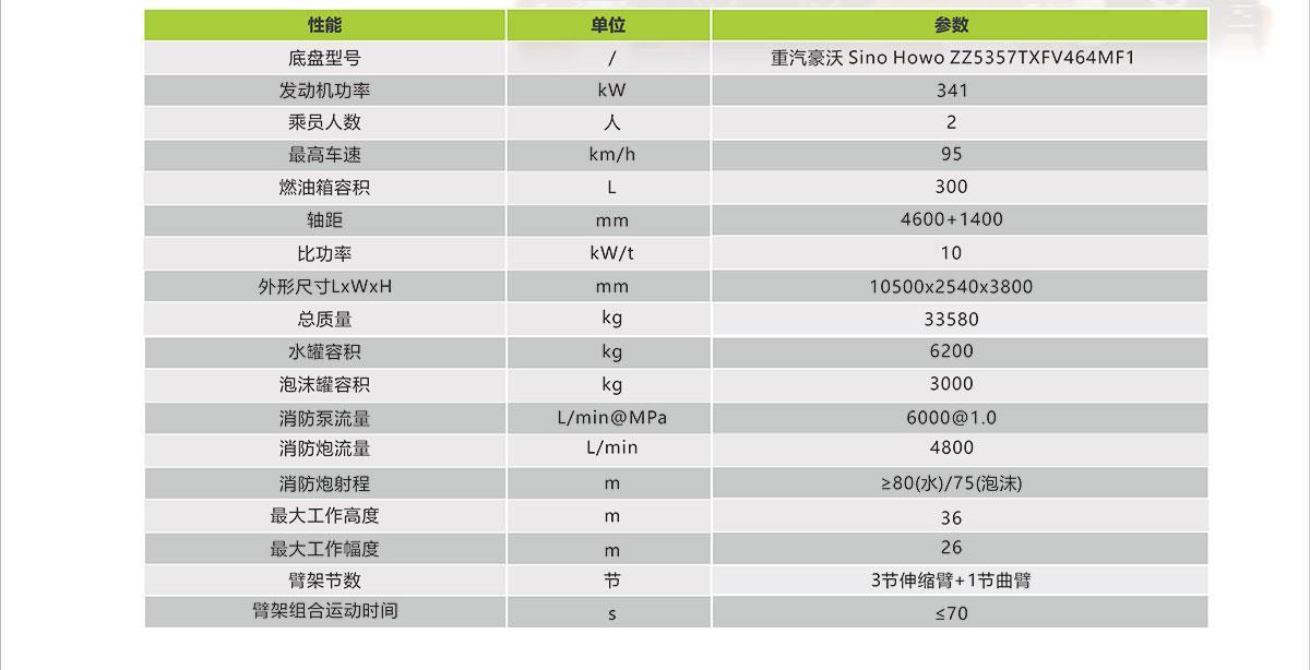 首页- 腾博官网诚信为本,专业服务!