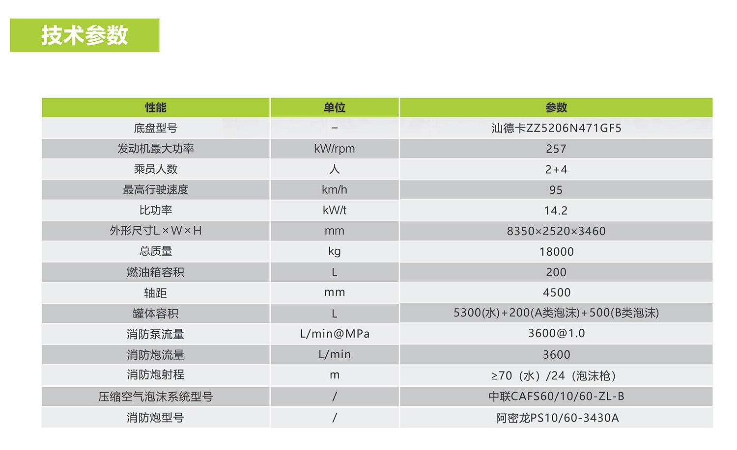 首页- 腾博官网诚信为本,专业服务!