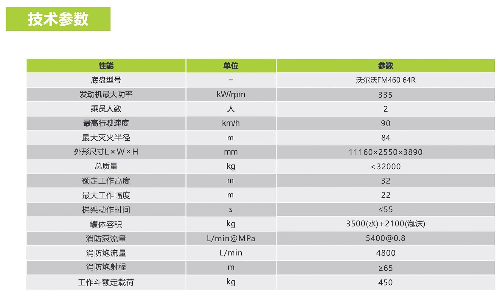 首页- 腾博官网诚信为本,专业服务!