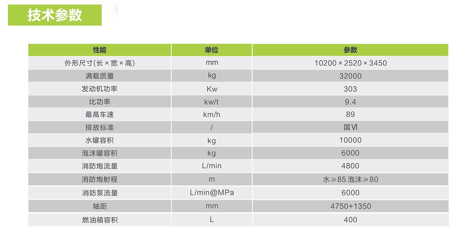 首页- 腾博官网诚信为本,专业服务!