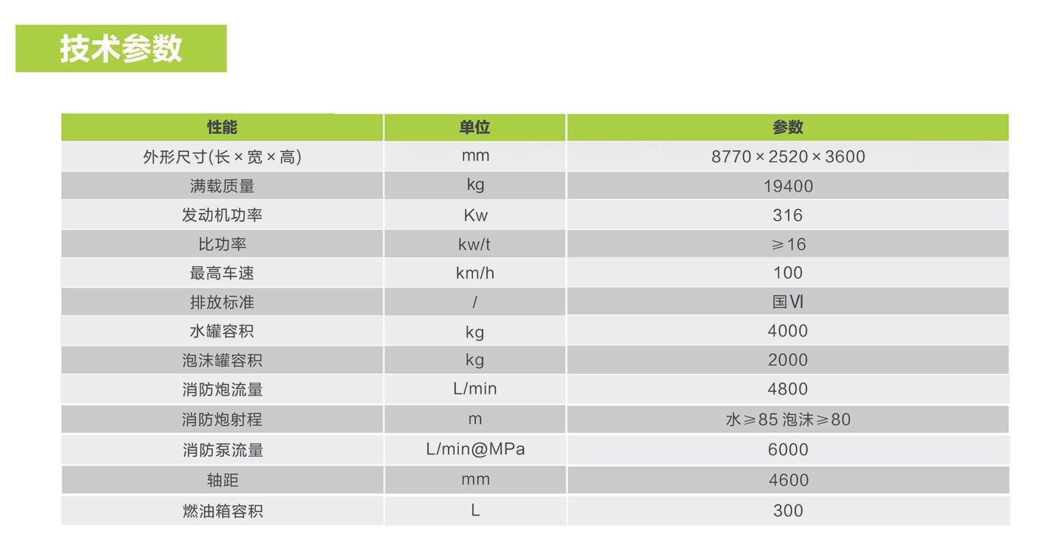首页- 腾博官网诚信为本,专业服务!