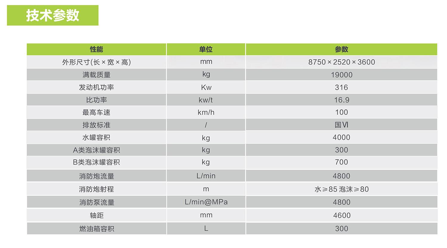 首页- 腾博官网诚信为本,专业服务!