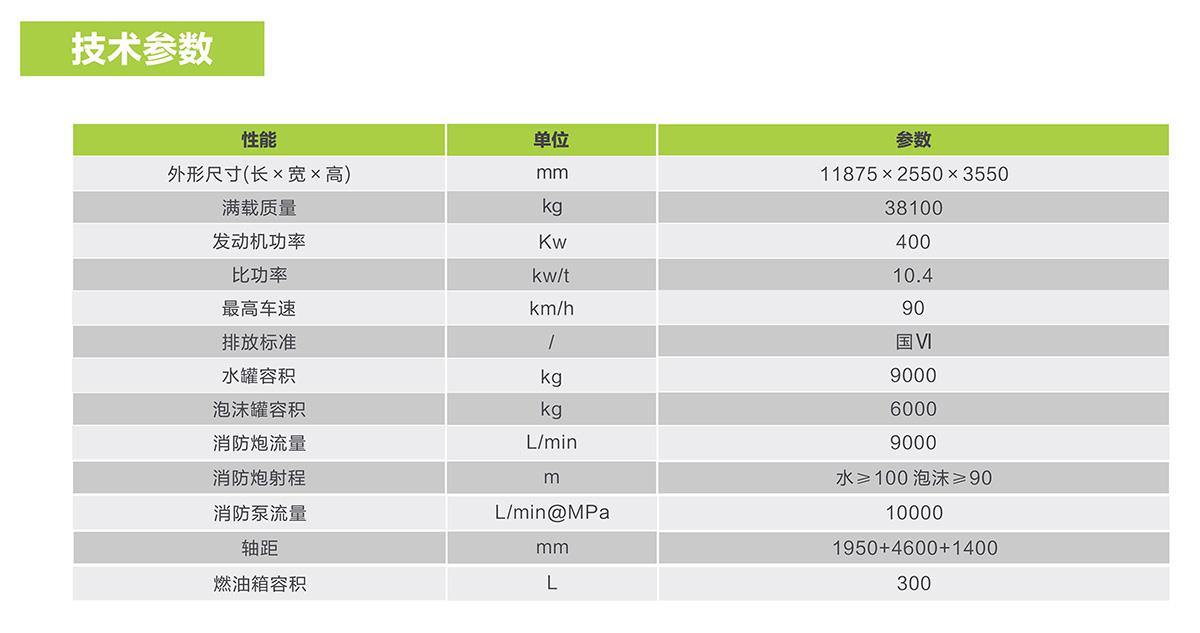 首页- 腾博官网诚信为本,专业服务!