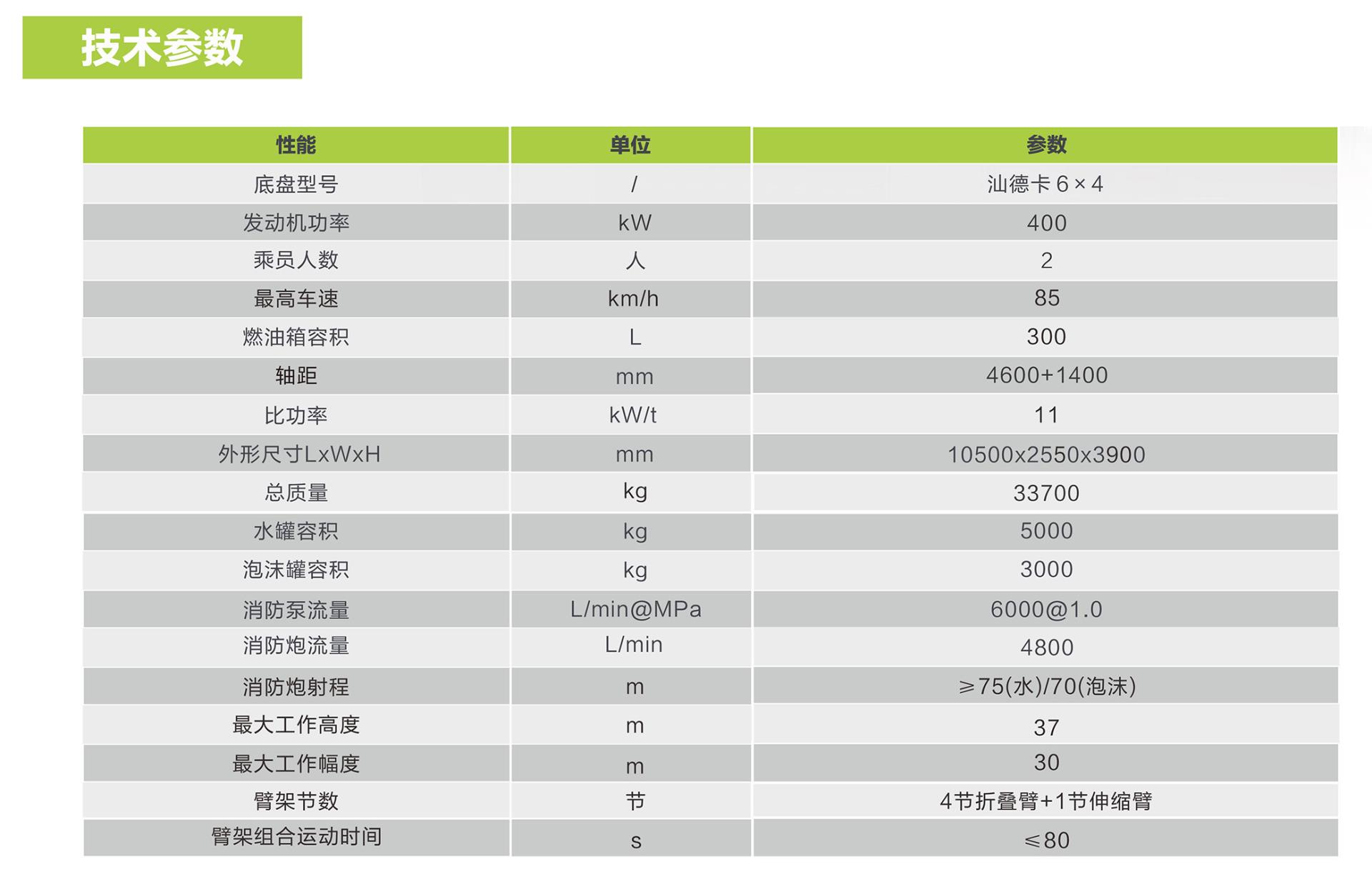 首页- 腾博官网诚信为本,专业服务!