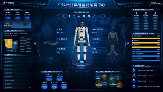 首页- 腾博官网诚信为本,专业服务!