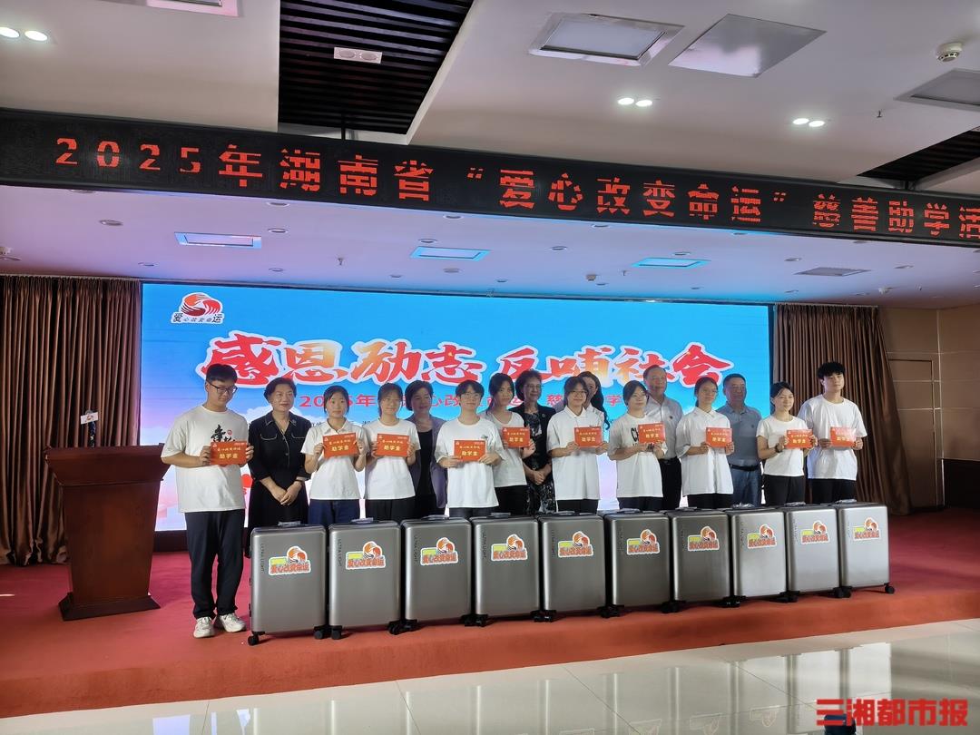 首页- 腾博官网诚信为本,专业服务!