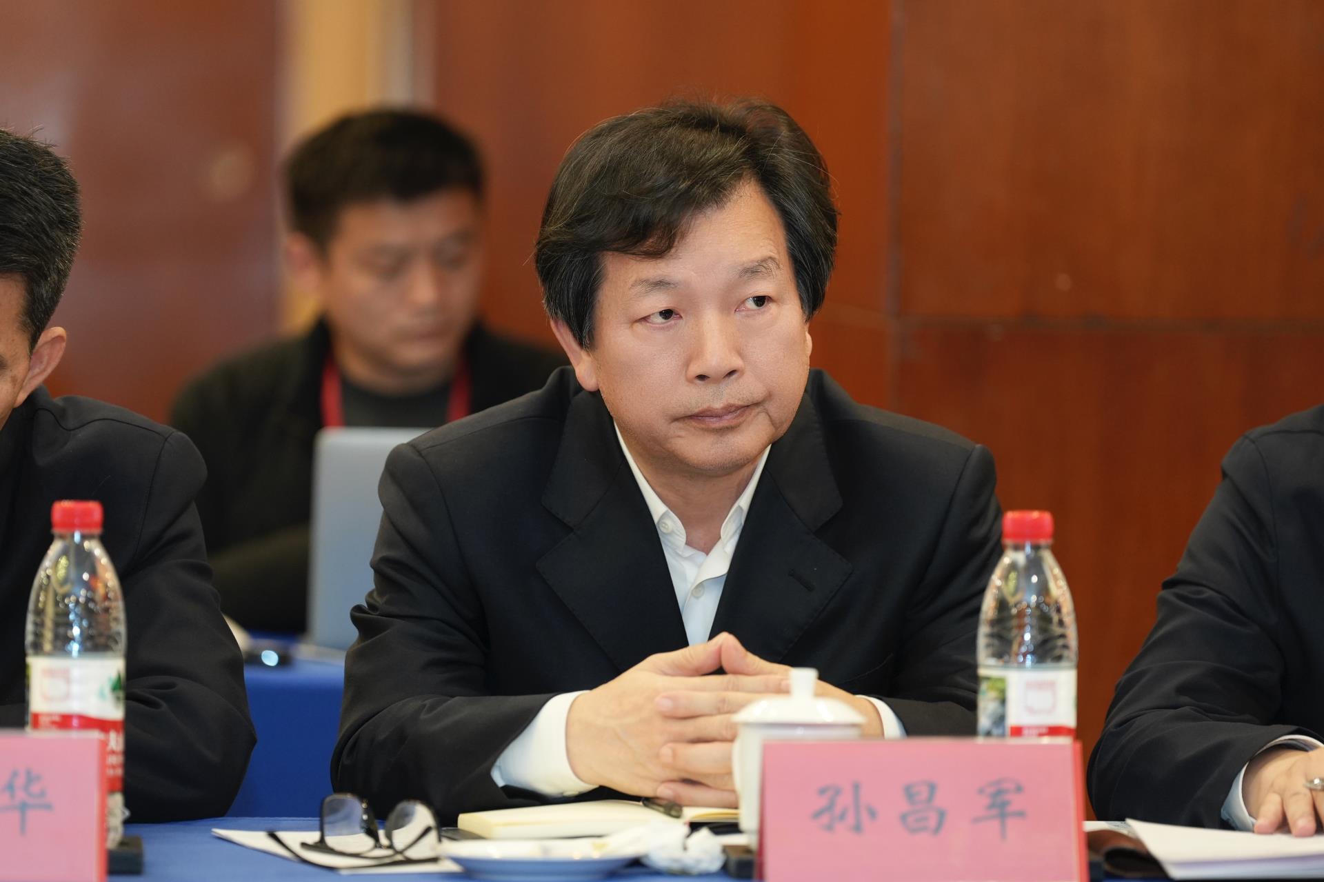 首页- 腾博官网诚信为本,专业服务!