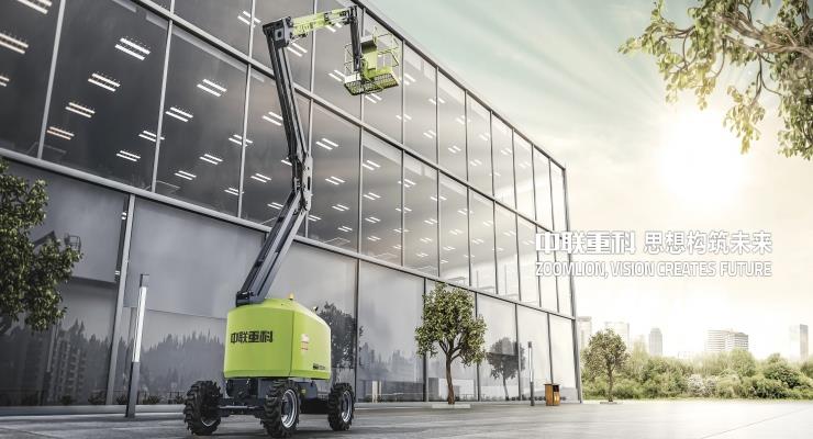 20260410123718_6588