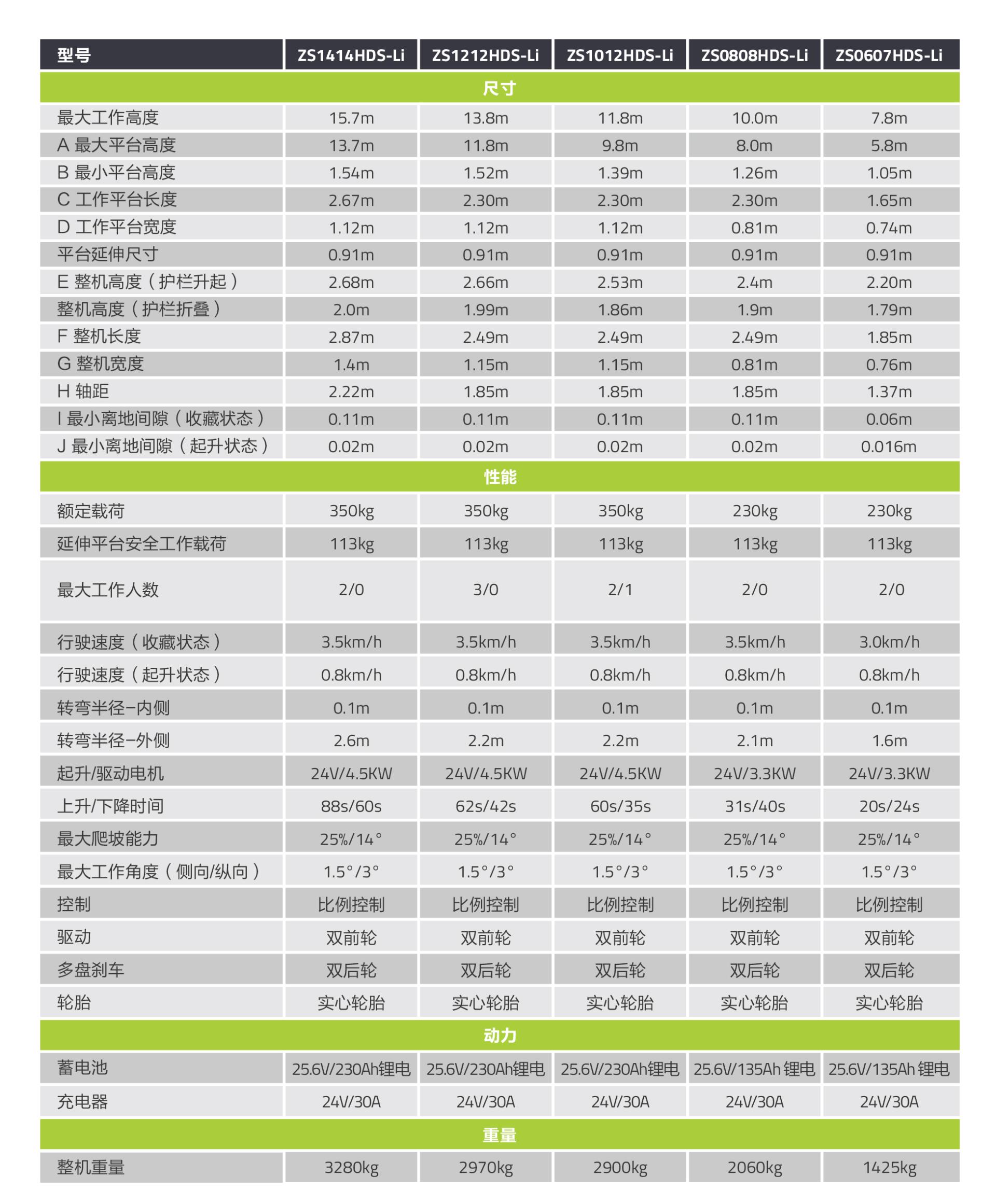 首页- 腾博官网诚信为本,专业服务!