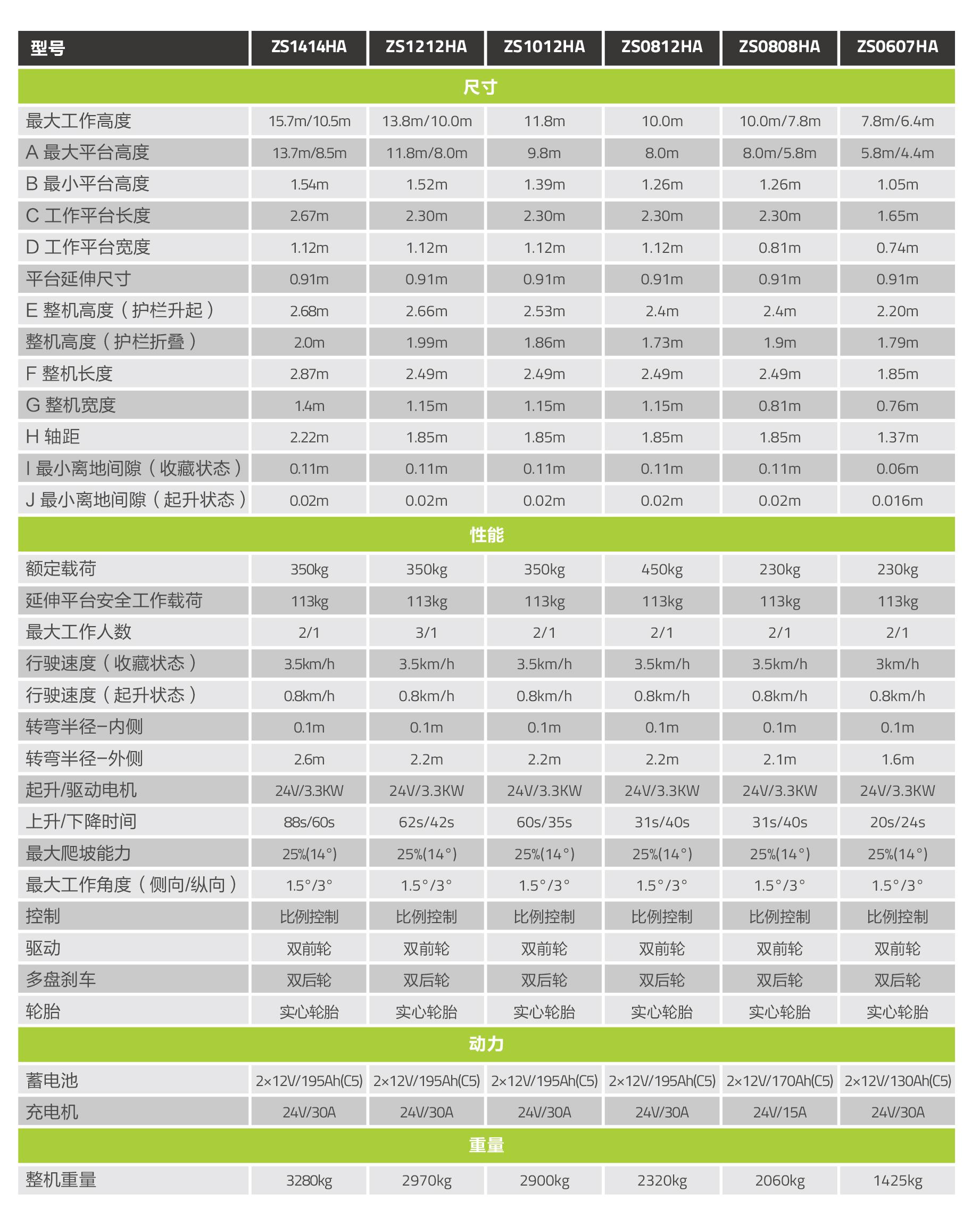首页- 腾博官网诚信为本,专业服务!