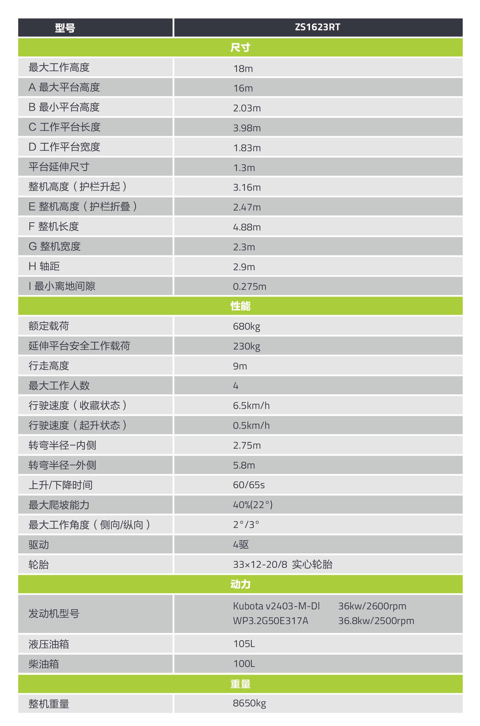 首页- 腾博官网诚信为本,专业服务!