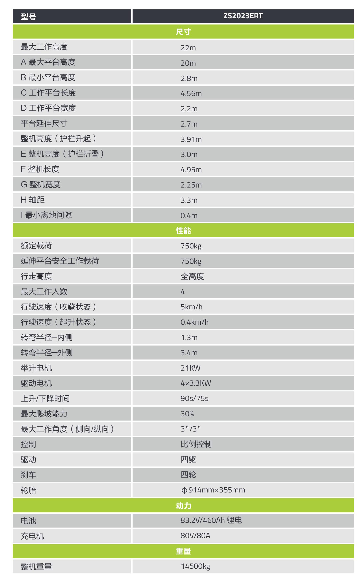 首页- 腾博官网诚信为本,专业服务!