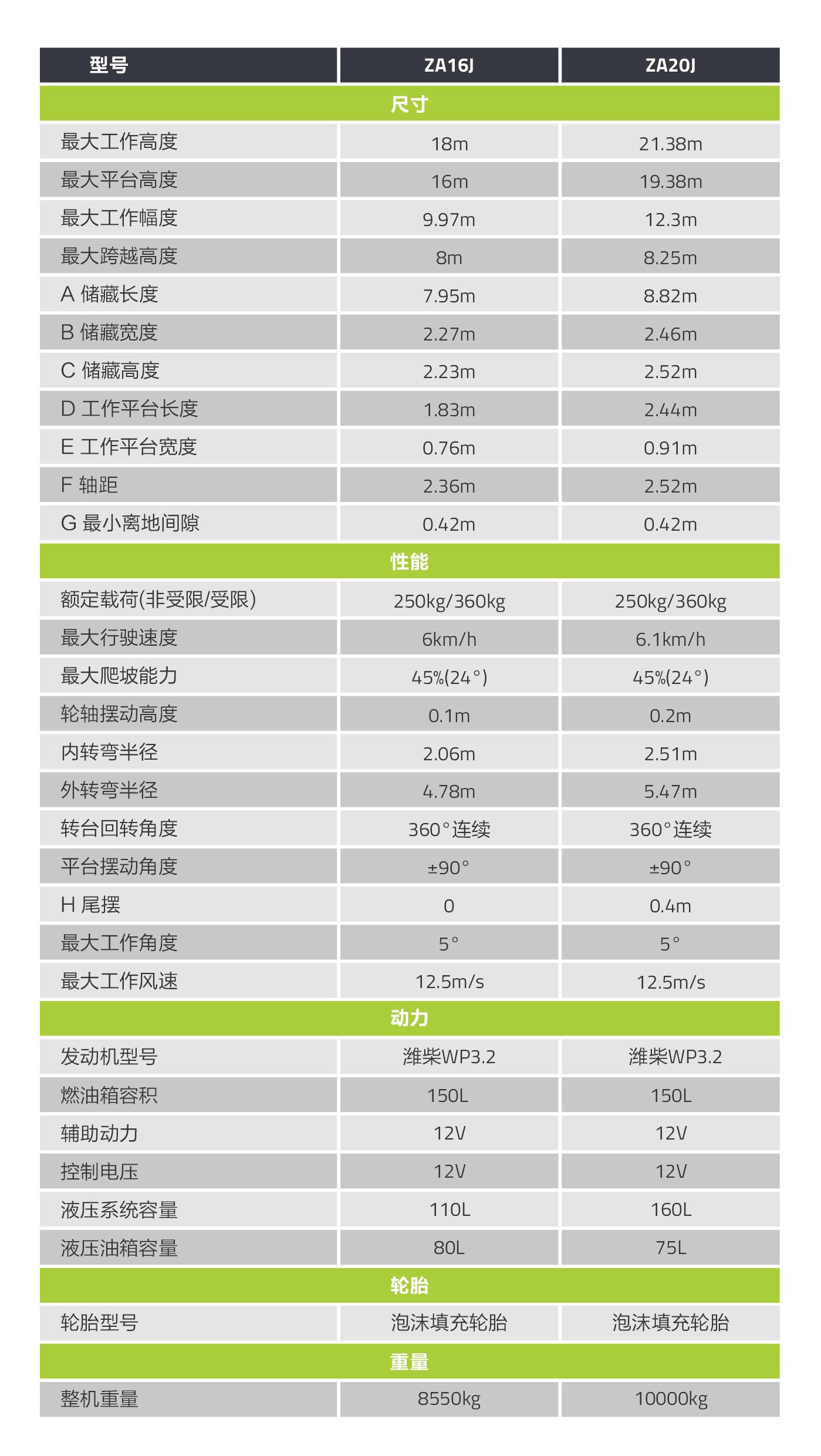 首页- 腾博官网诚信为本,专业服务!