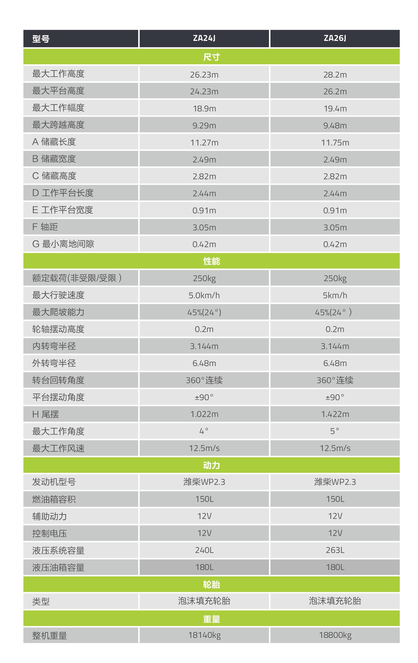 首页- 腾博官网诚信为本,专业服务!