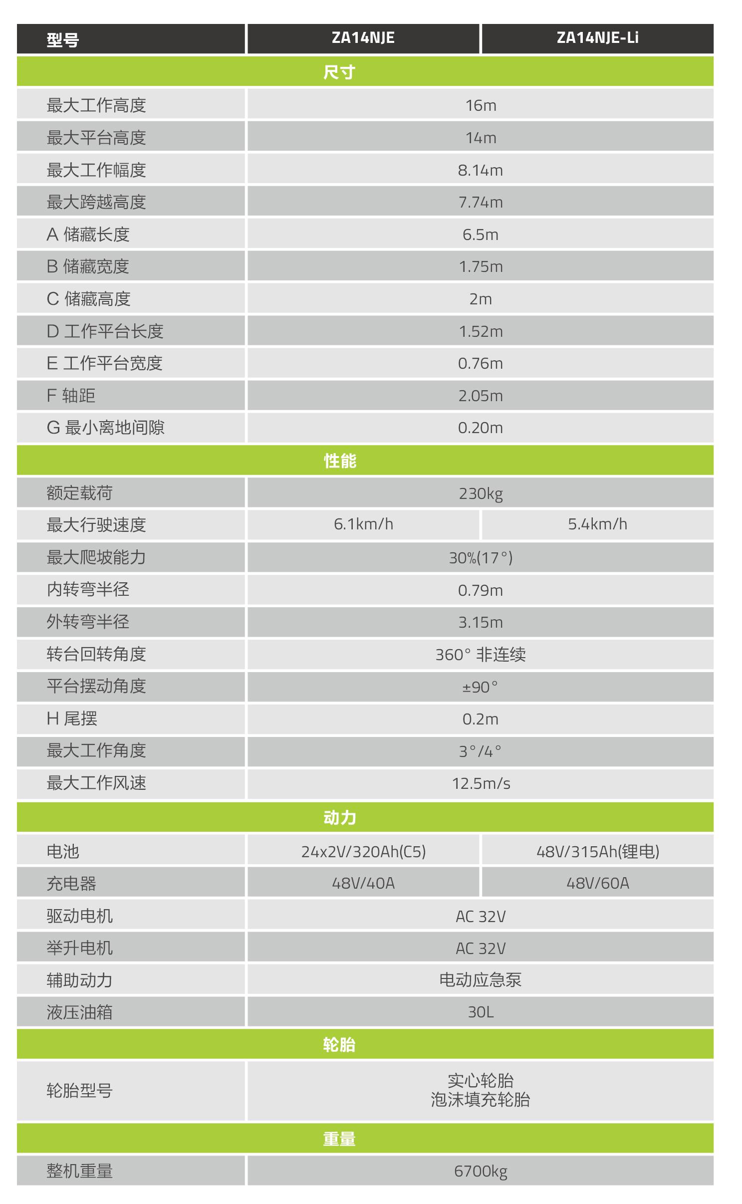 首页- 腾博官网诚信为本,专业服务!