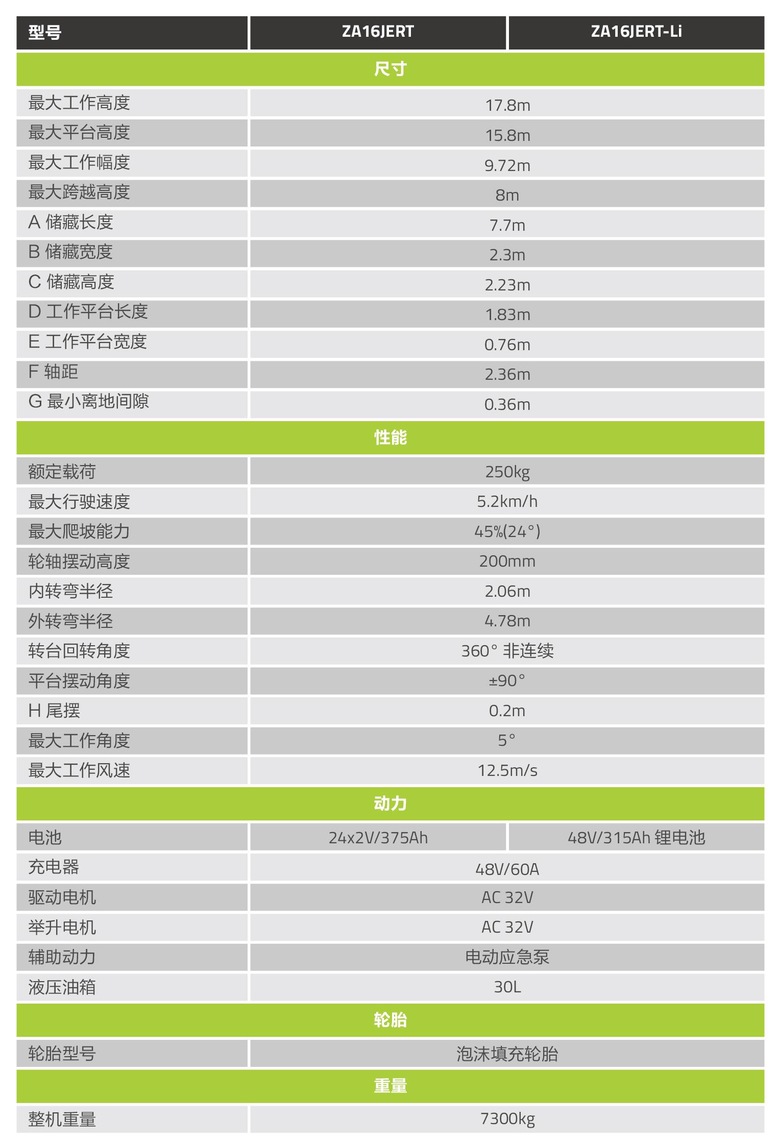 首页- 腾博官网诚信为本,专业服务!