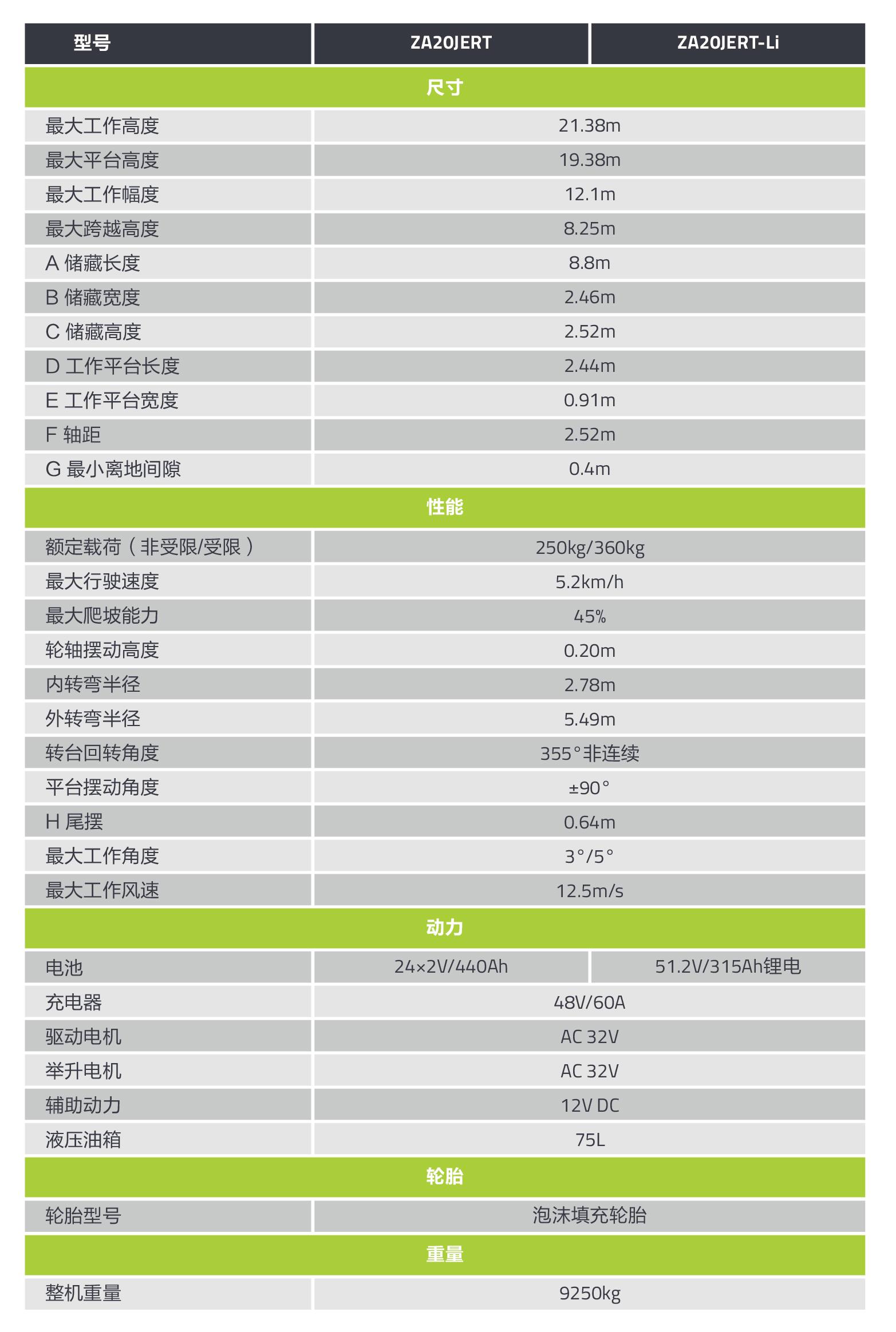 首页- 腾博官网诚信为本,专业服务!