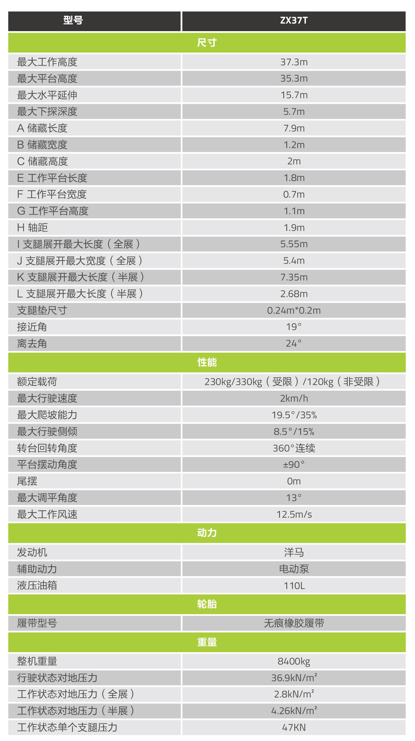 首页- 腾博官网诚信为本,专业服务!