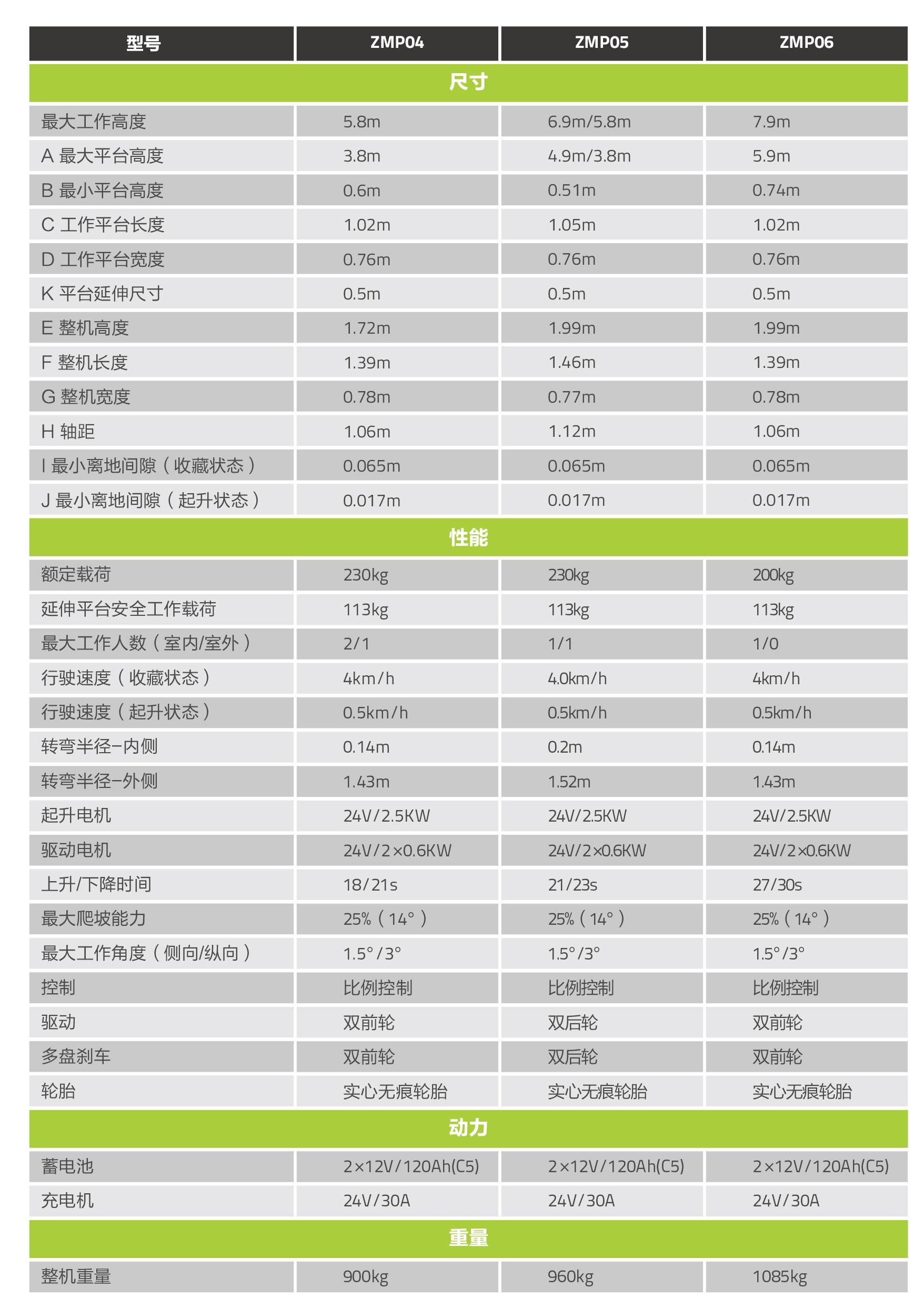 首页- 腾博官网诚信为本,专业服务!
