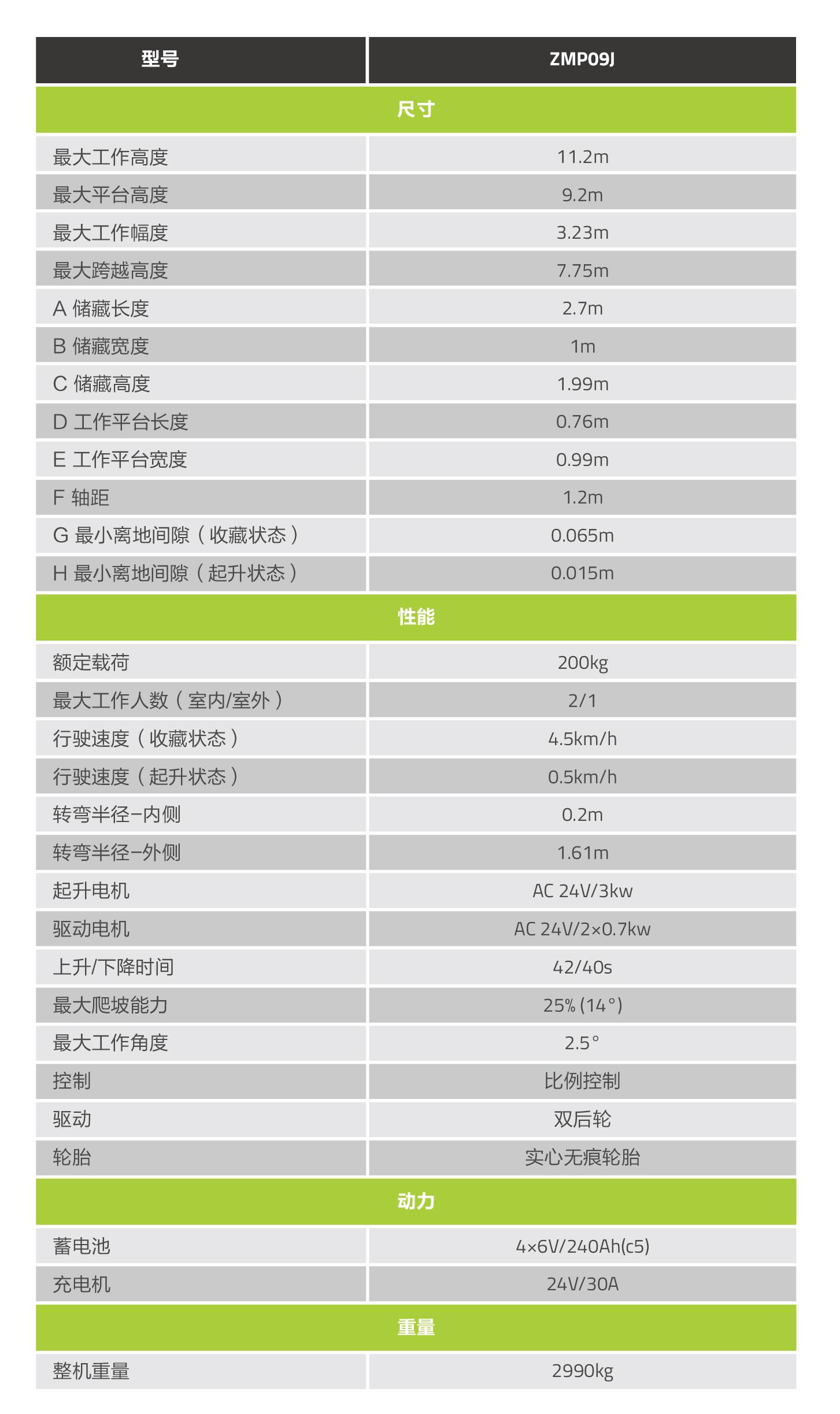 首页- 腾博官网诚信为本,专业服务!