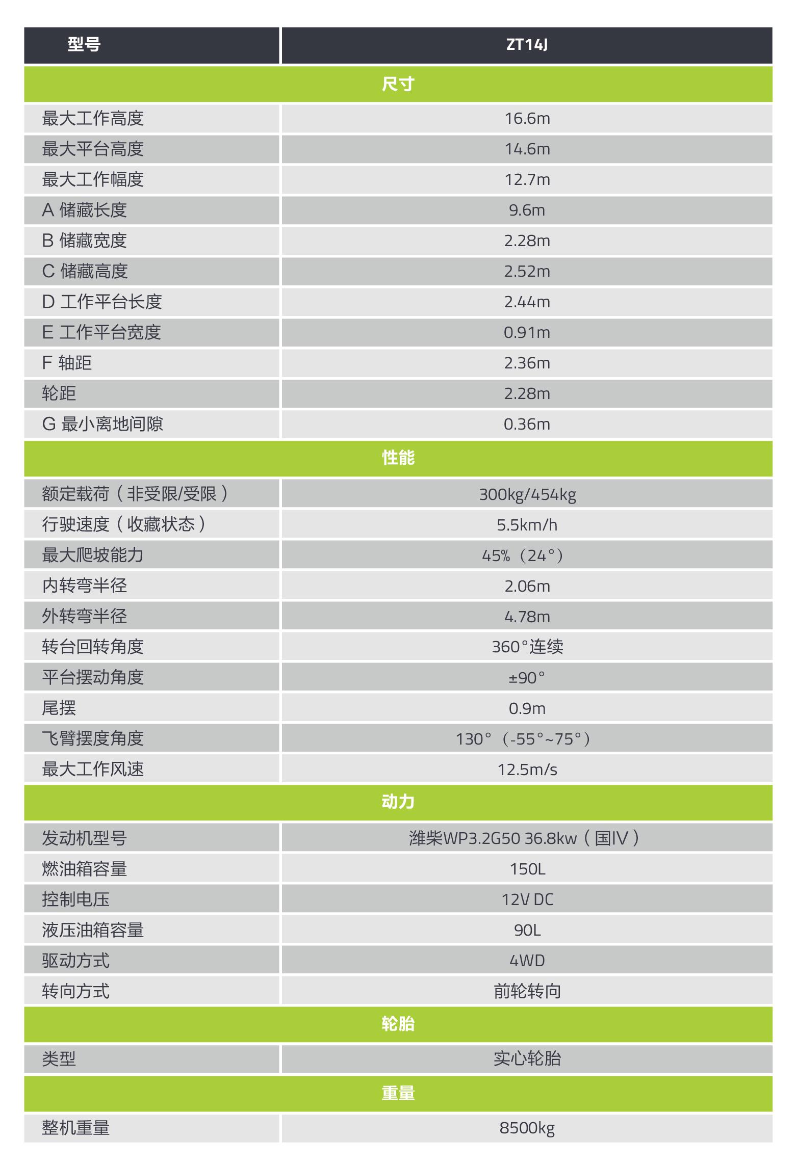 首页- 腾博官网诚信为本,专业服务!
