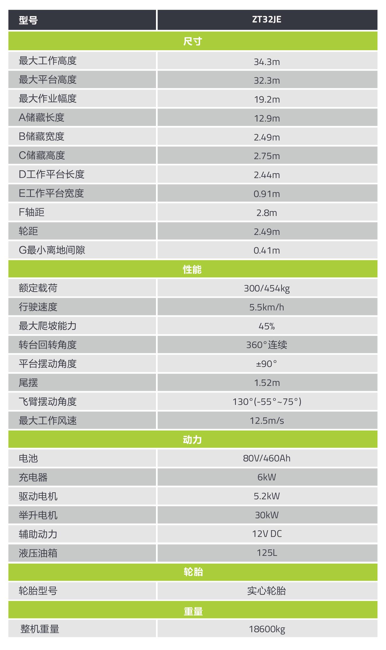 首页- 腾博官网诚信为本,专业服务!