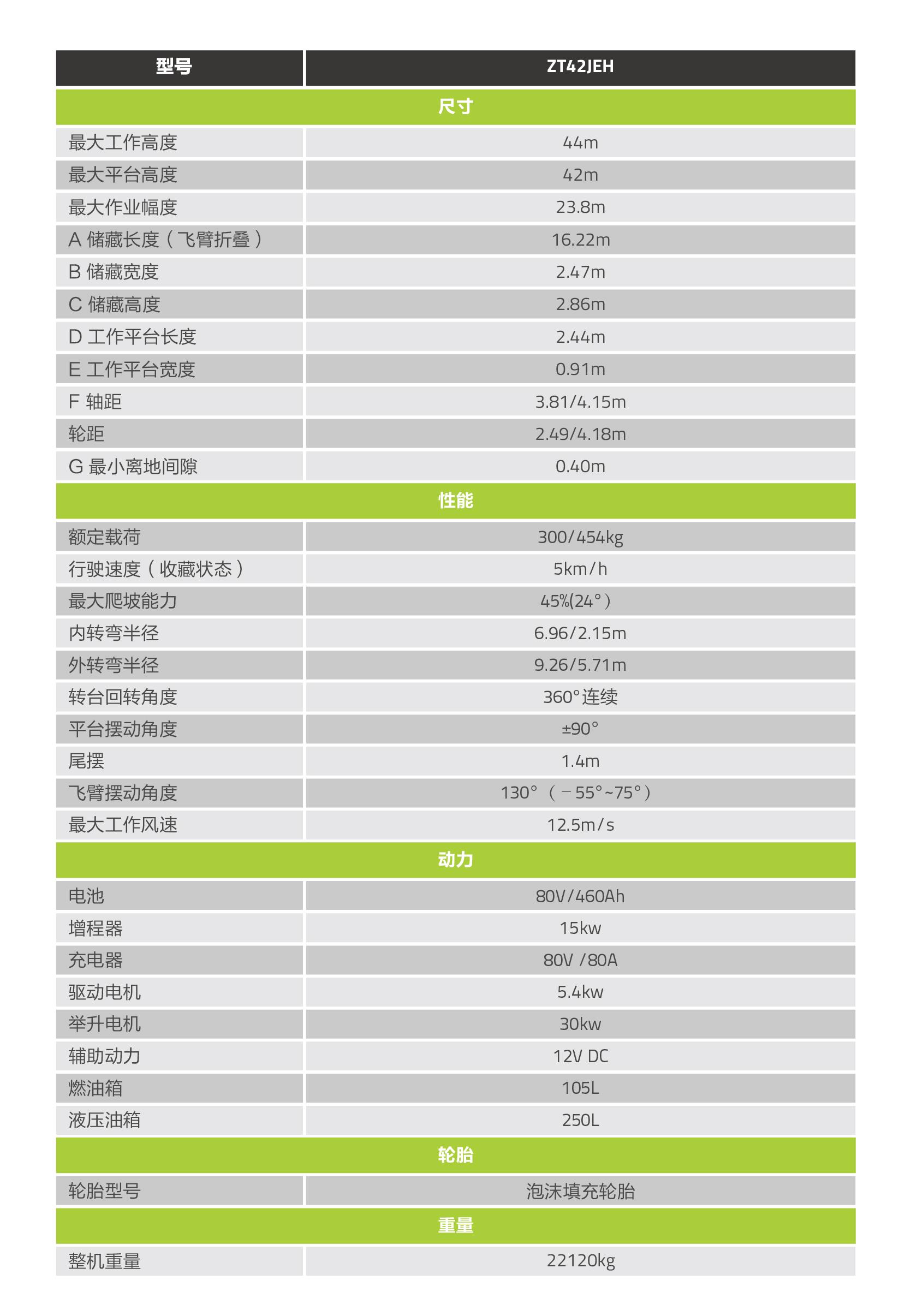 首页- 腾博官网诚信为本,专业服务!