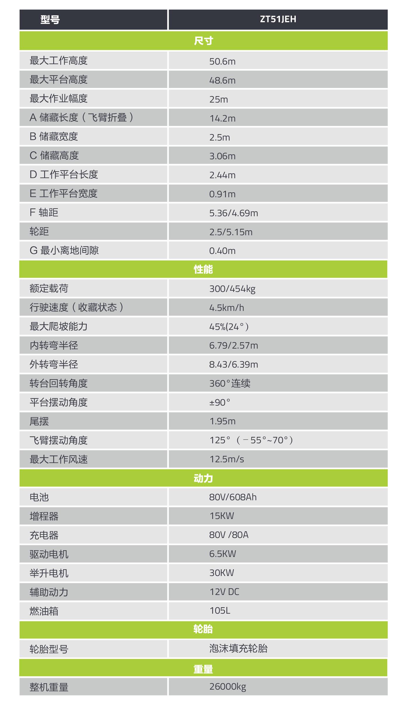 首页- 腾博官网诚信为本,专业服务!