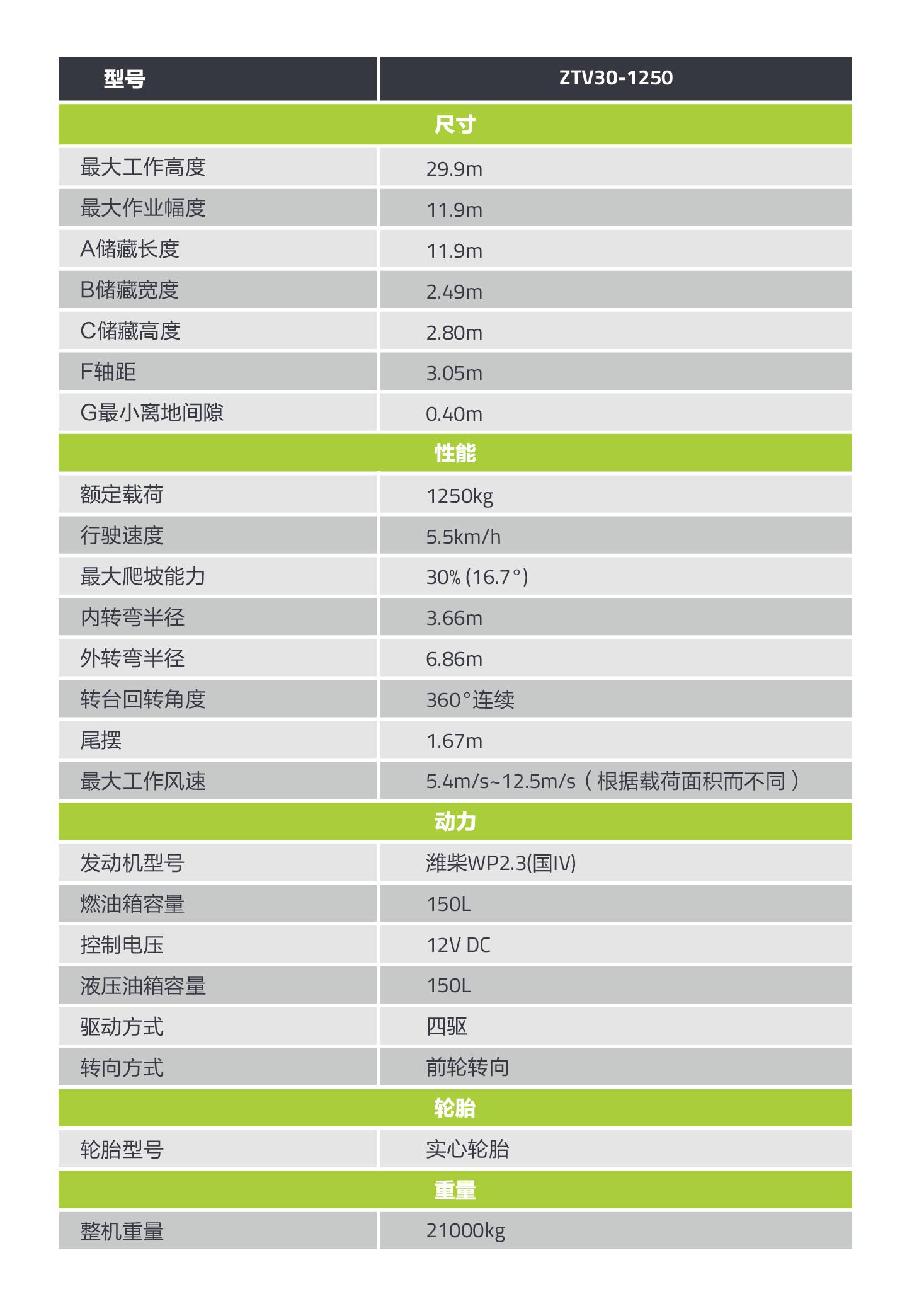 首页- 腾博官网诚信为本,专业服务!