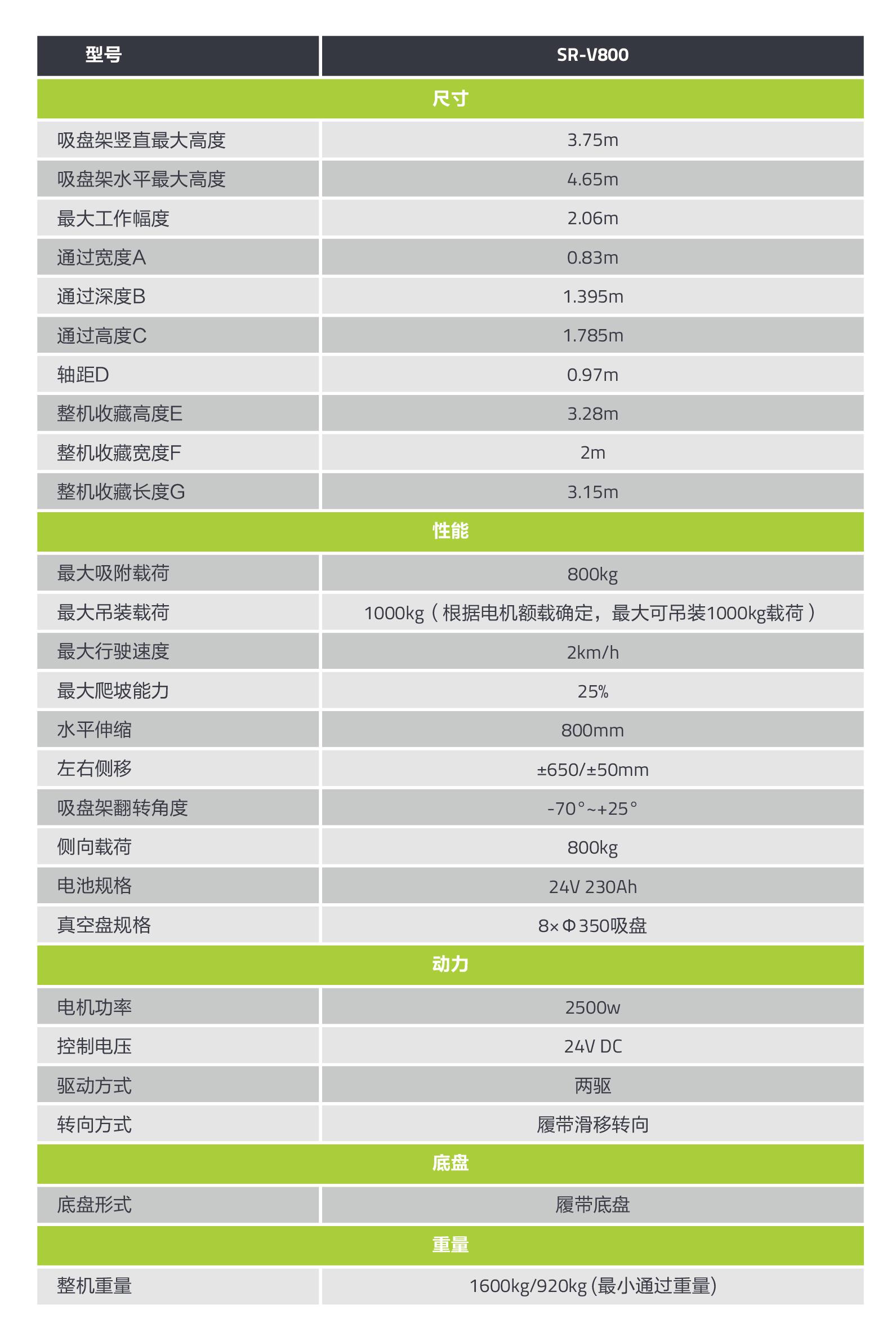首页- 腾博官网诚信为本,专业服务!