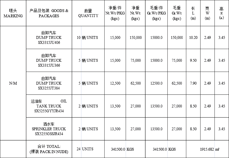 betway体育·(必威)官方网站 - 手机版APP下载