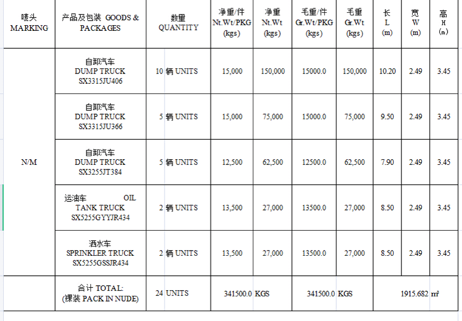 betway体育·(必威)官方网站 - 手机版APP下载