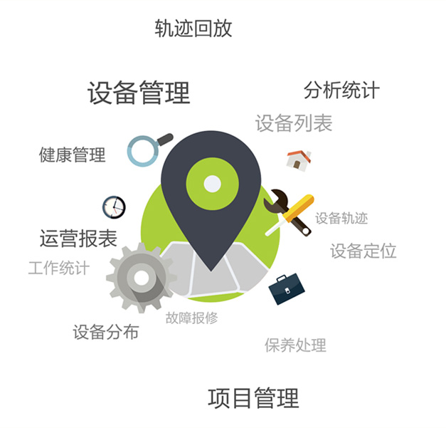 add_img02