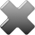 腾博官网诚信为本沉科