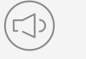investor_ico1