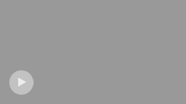 news_bgbg