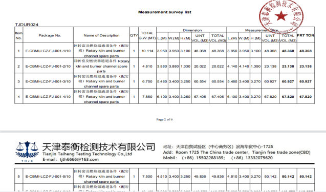 深圳betway体育,betway体育航运,打尺,散货船,租船,散杂货