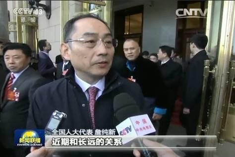 首页- 腾博官网诚信为本,专业服务!