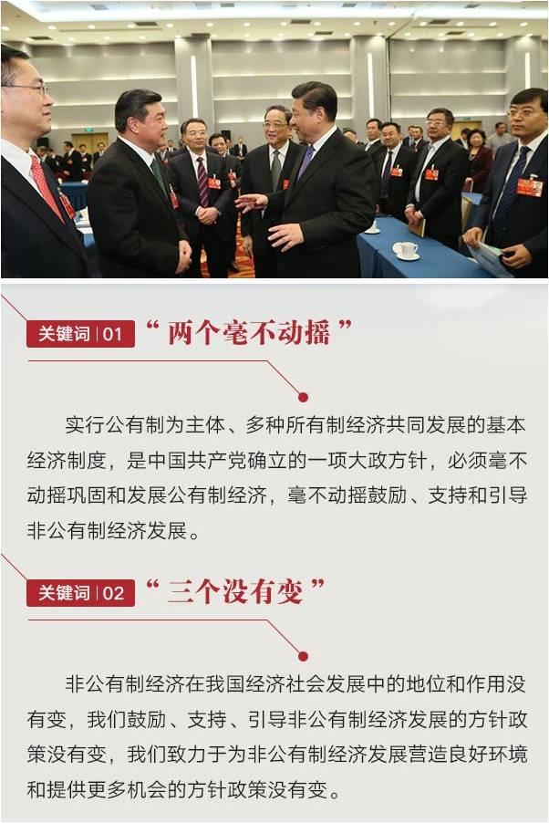 首页- 腾博官网诚信为本,专业服务!