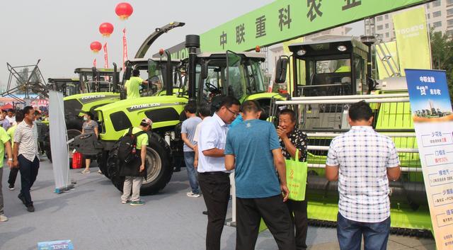 首页- 腾博官网诚信为本,专业服务!