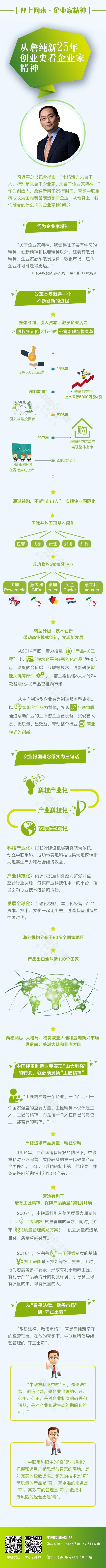 首页- 腾博官网诚信为本,专业服务!