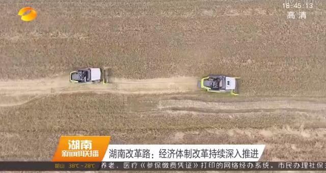 首页- 腾博官网诚信为本,专业服务!