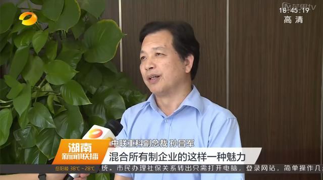 首页- 腾博官网诚信为本,专业服务!