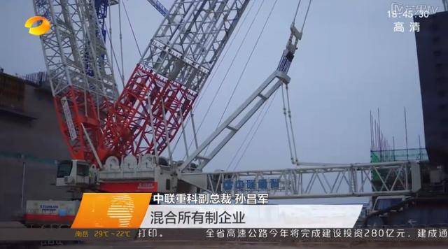 首页- 腾博官网诚信为本,专业服务!