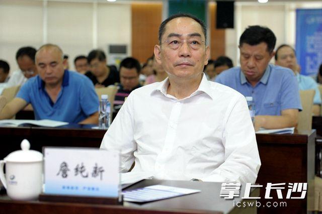 首页- 腾博官网诚信为本,专业服务!