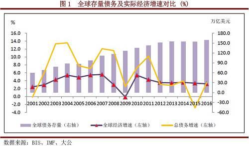 首页- 腾博官网诚信为本,专业服务!