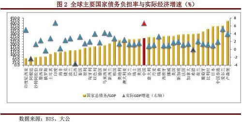 首页- 腾博官网诚信为本,专业服务!