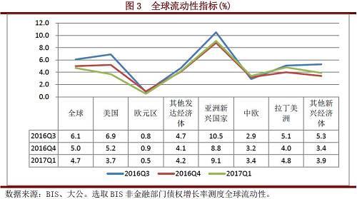 首页- 腾博官网诚信为本,专业服务!