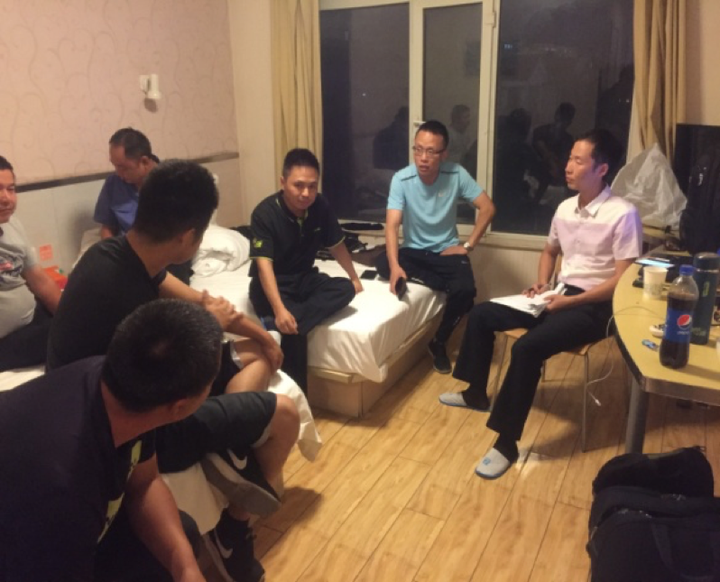 首页- 腾博官网诚信为本,专业服务!