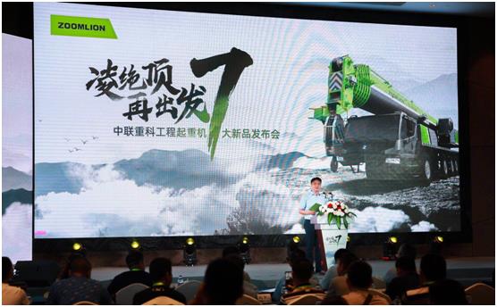 首页- 腾博官网诚信为本,专业服务!